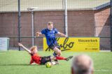 S.K.N.W.K. 1 - Bevelanders 1 (comp.) seizoen 2023-2024 (31/126)